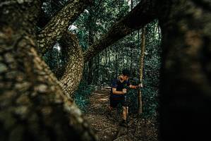 BIB: 
                            <button type="button" onclick="openModal(25708752)" class="btn btn-primary btn-sm float-right btn-popup" data-toggle="modal" data-target=".modal-high-quality">
                        <i class="fas fa-shopping-cart"></i> Add to Cart
                    </button>
                                            <button type="button" onclick="isThisMe(25708752, true)" class="btn btn-success btn-sm float-right btn-popup btn-isme hidden" data-toggle="tooltip" data-placement="bottom" title="นี่คือรูปของคุณใช่ไหม คลิกที่นี่เพื่อเอาเข้าอัลบั้ม">
                        <i class="fas fa-plus"></i> Add to album
                    </button>
                    <button type="button" onclick="isThisMe(25708752, false)" class="btn btn-warning btn-sm float-right btn-popup btn-isnotme hidden">
                        <i class="fas fa-ban"></i> Remove from album
                    </button>